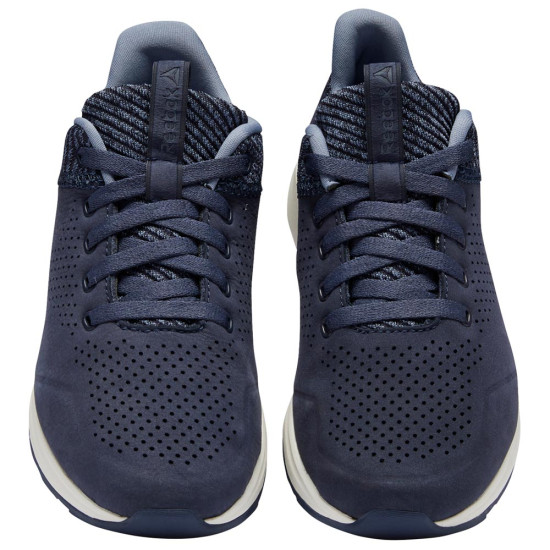 Reebok ever road dmx 2.0 LEA